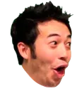 JP_POGCHAMP Discord Emoji