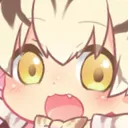 Waaaa
