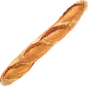baguette baguette