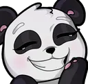 PandaaGiggle