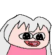 veiPPshake