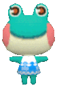 coolfrog Discord Emoji