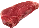 meat