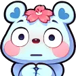 BearShy