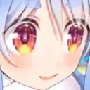 Peko