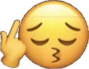 sisoy