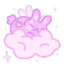 BunnyCloud