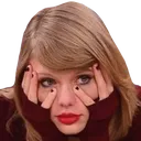 taybored