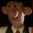 wallaceface2