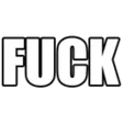 fuck