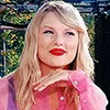 ataysassy ataysassy