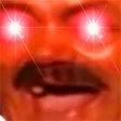 hyperkek
