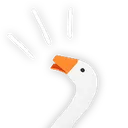 honk