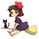 KikiBounce
