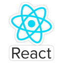 react Discord emoji