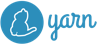 yarn Discord emoji