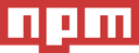 npm Discord emoji
