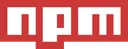 npm