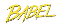 babel Discord emoji