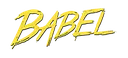 babel