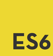 es6 Discord emoji