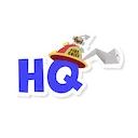 ToonHQ
