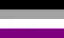 Asexualflag