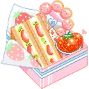 Pixelsandwich