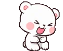 :Bear_ptdrr_MJ: Bear_ptdrr_MJ