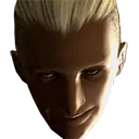 sloppeh sloppeh