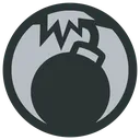 icon_bomb icon_bomb