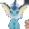 vap_bonk