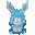 Icepup_bonk