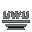 uwu Discord Emoji
