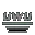 uwu