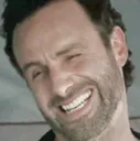 Happy Rick Discord Emoji