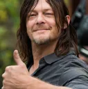 ThumbsUpDaryl