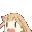 happi_jump