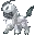 absol_bounce