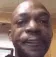 cryBruh