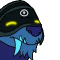 BearJamBlue