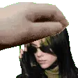 be_BilliePat be_BilliePat