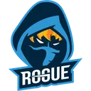 rogue