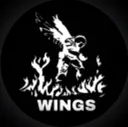 wings
