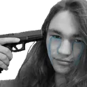 done_with_this_shit