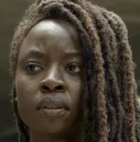 Michonne