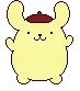 daisu_d_purindance