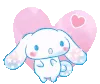 daisu_bb_cinnamorollheart
