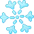 TE_xmas_snow