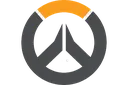 Overwatchlogo OverwatchLogo Discord Emoji